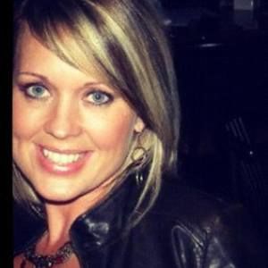 Meet your Posher, Shelly